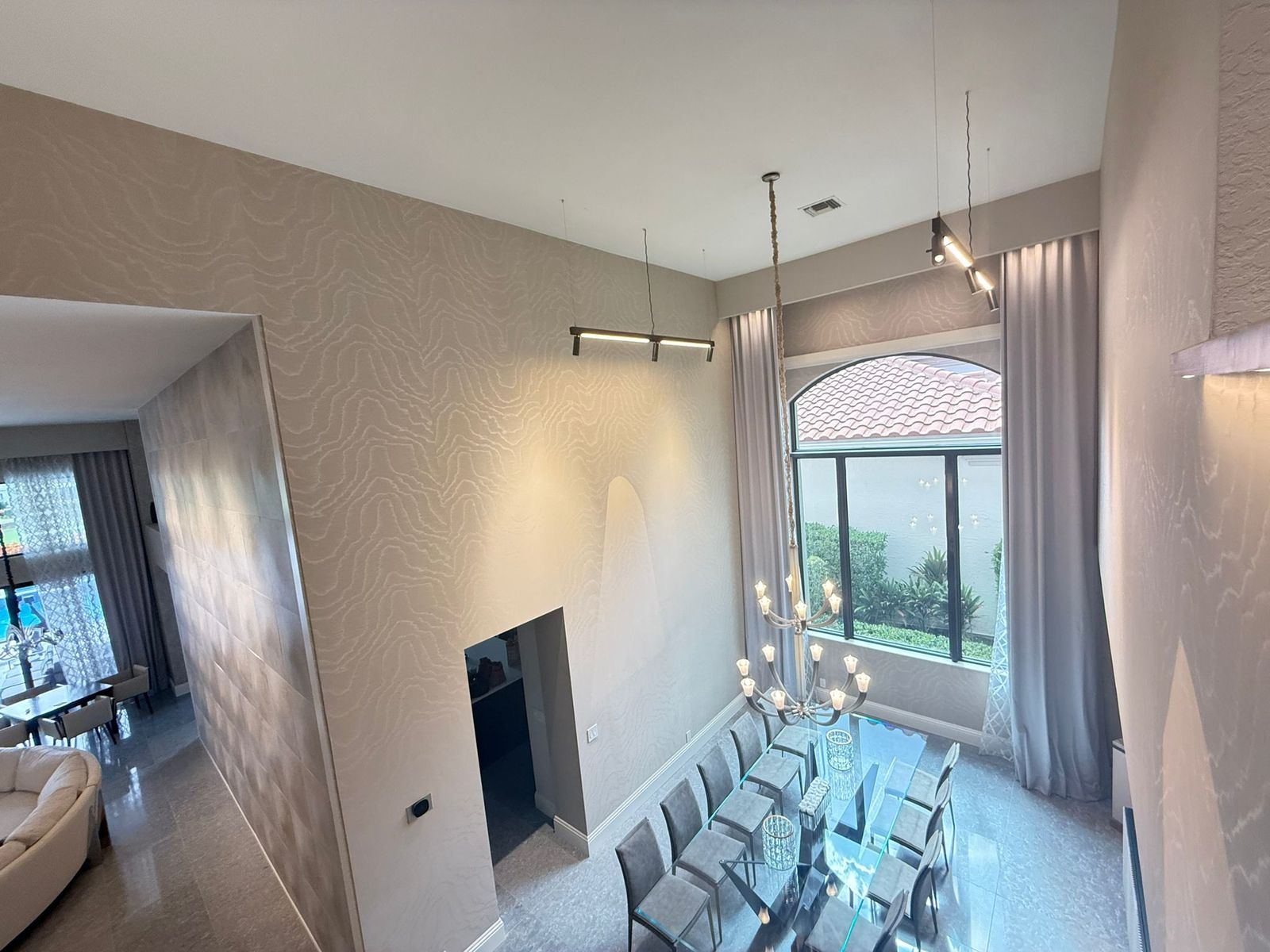 Attico Solutions project image