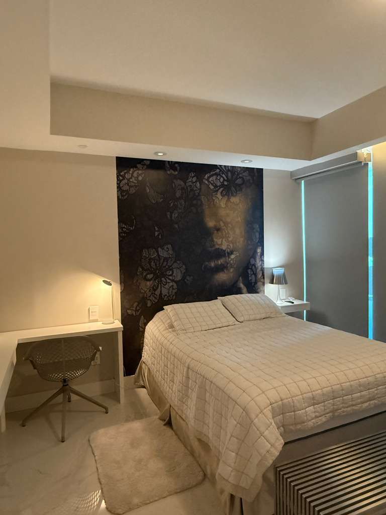 Attico Solutions project image