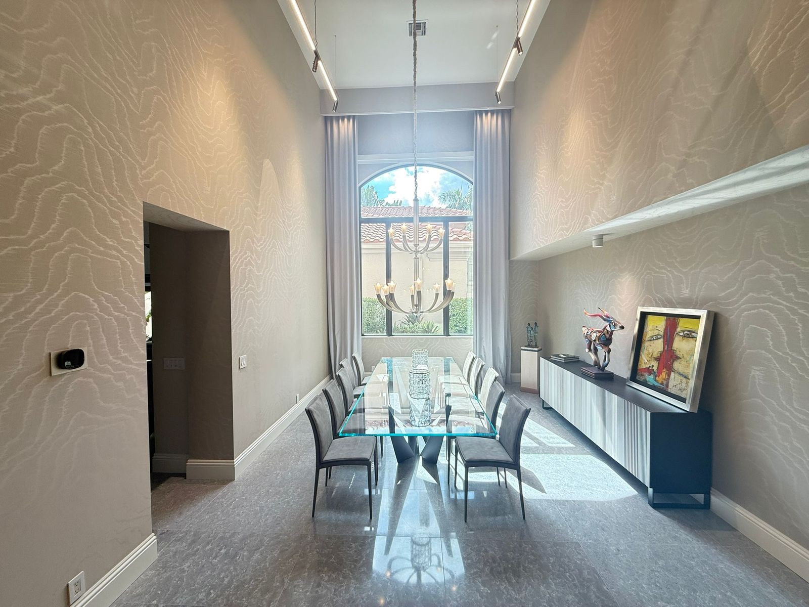 Attico Solutions project image