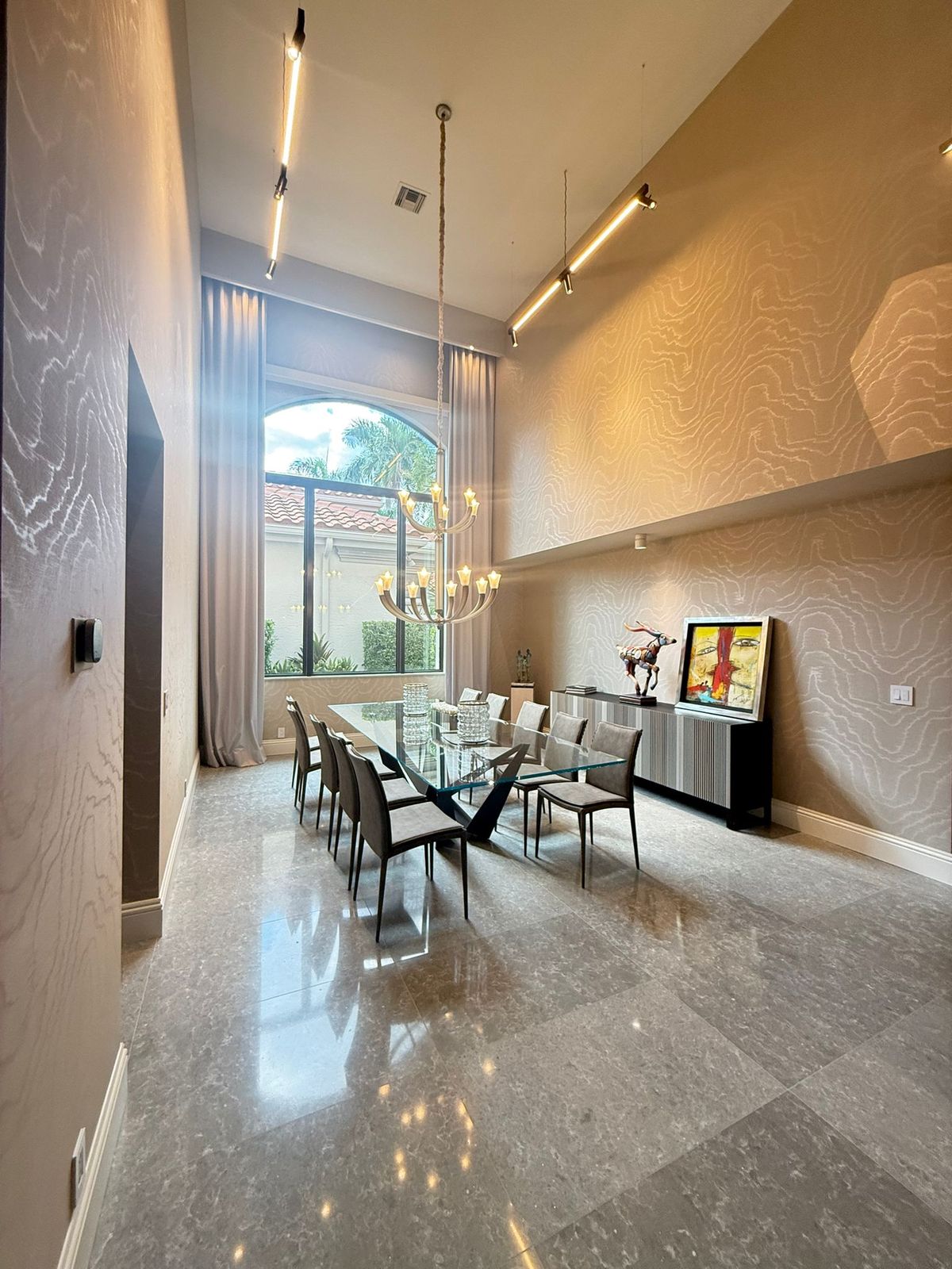 Attico Solutions project image