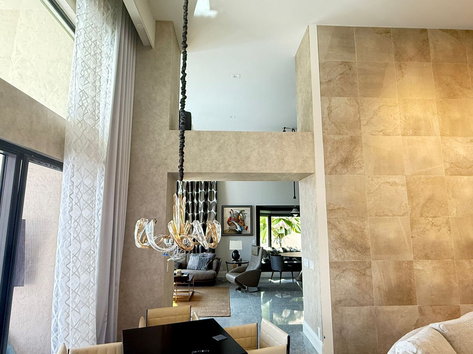 Attico Solutions project image