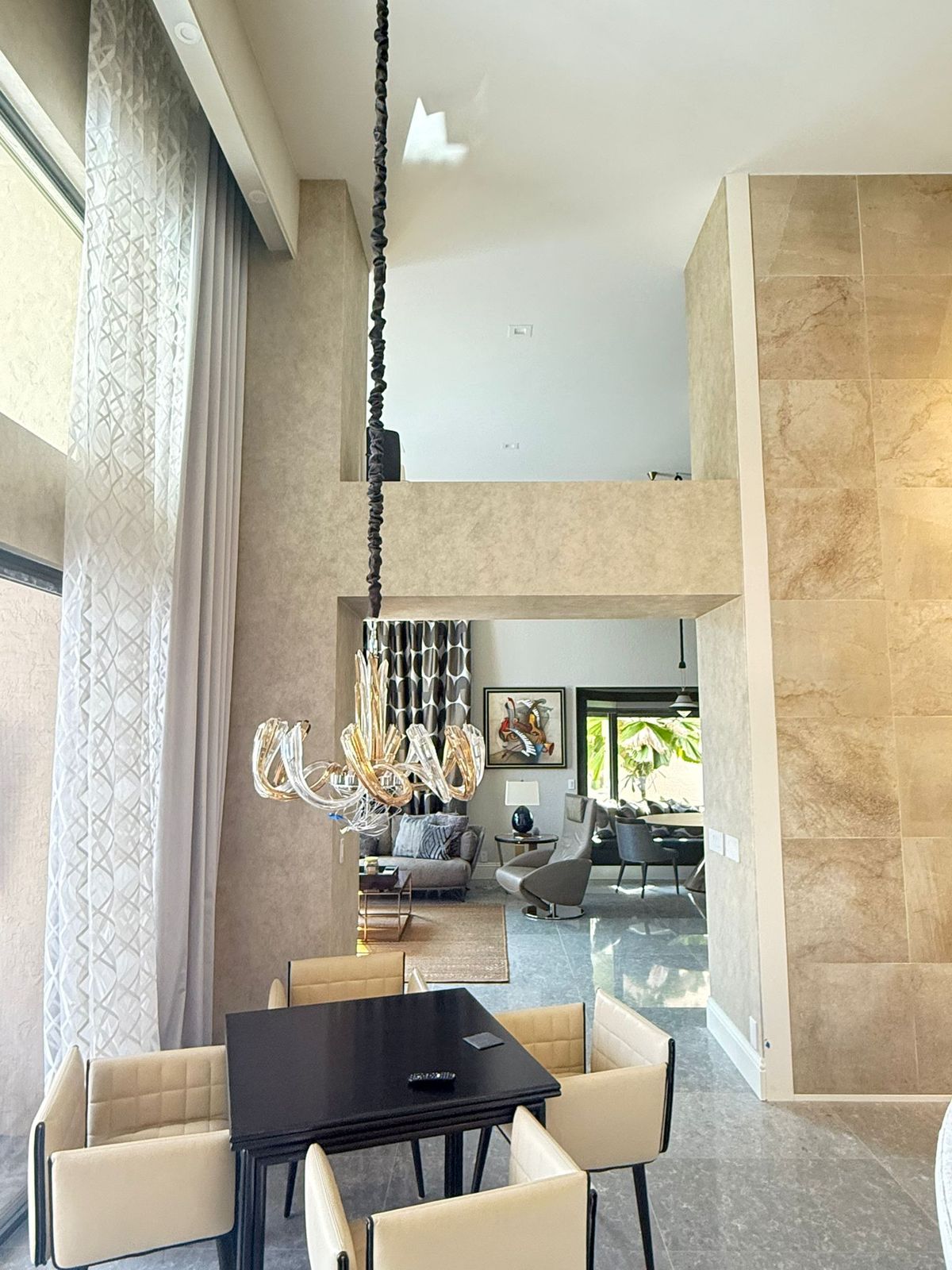Attico Solutions project image