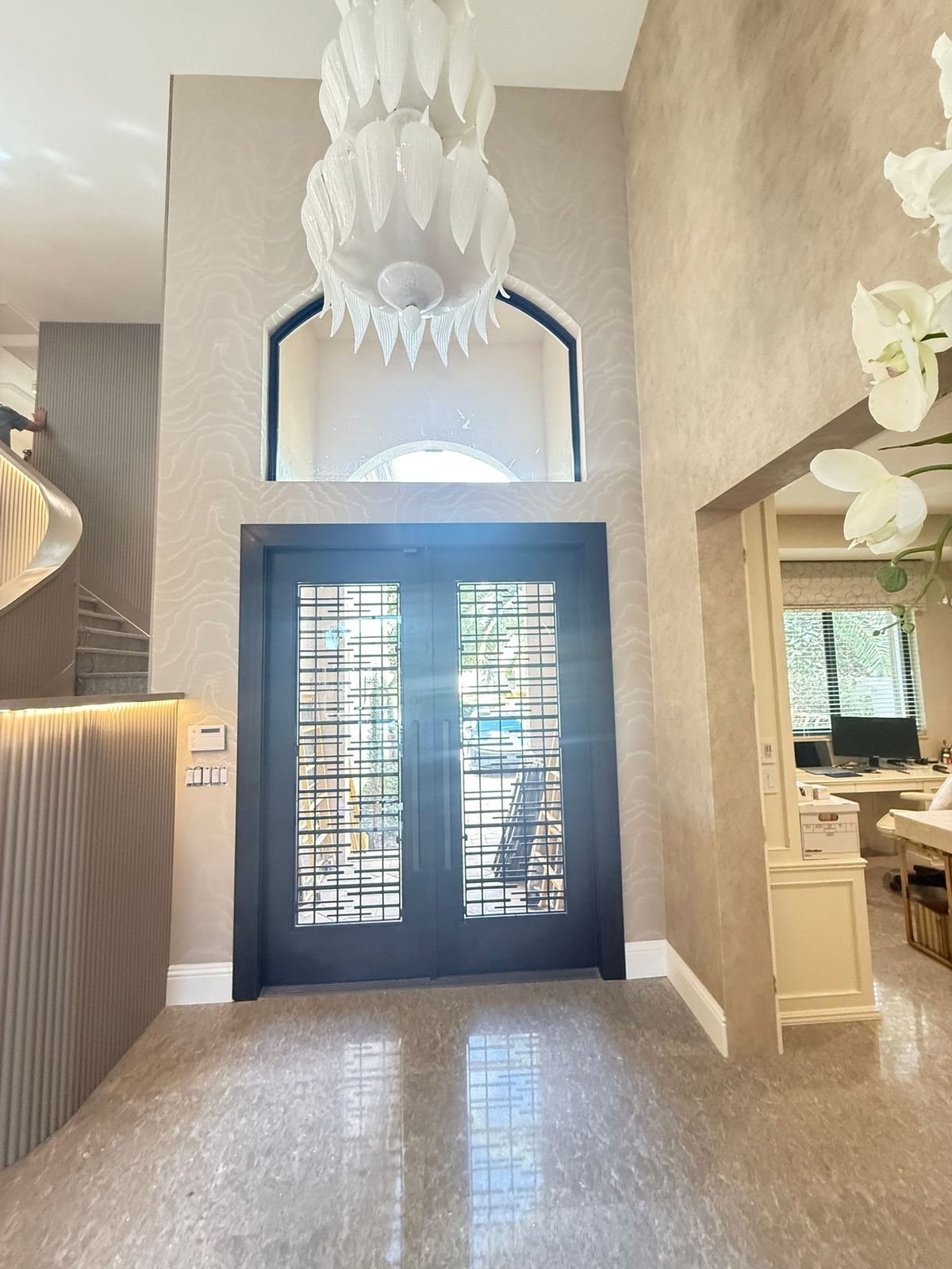 Attico Solutions project image