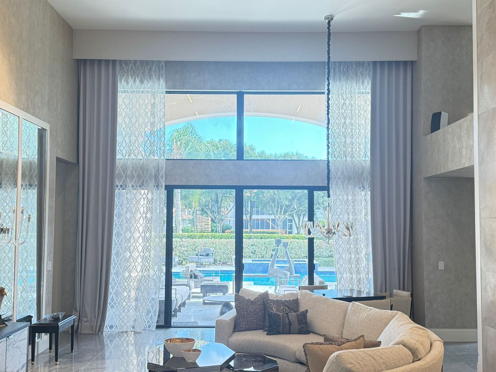Attico Solutions project image