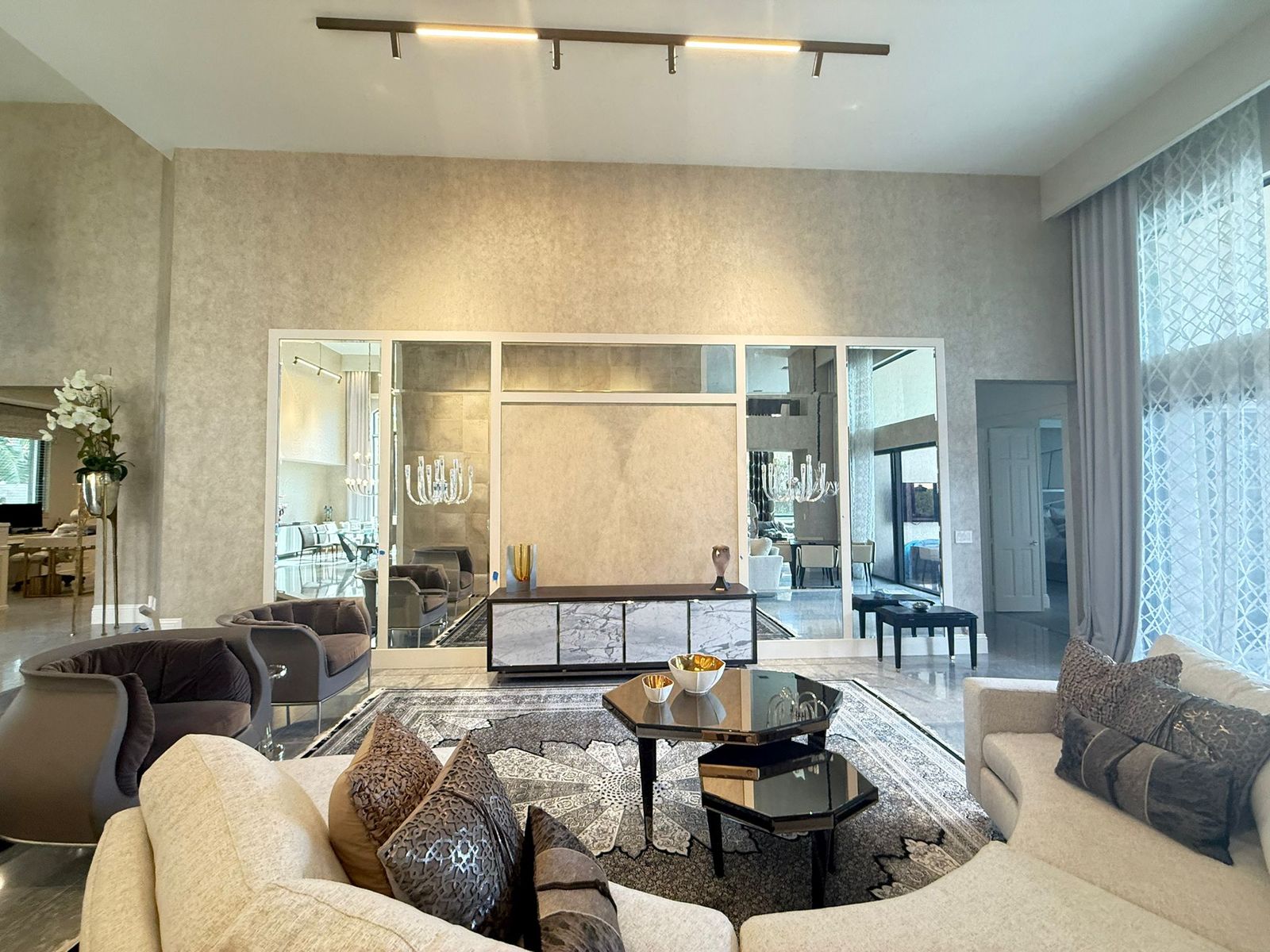Attico Solutions project image