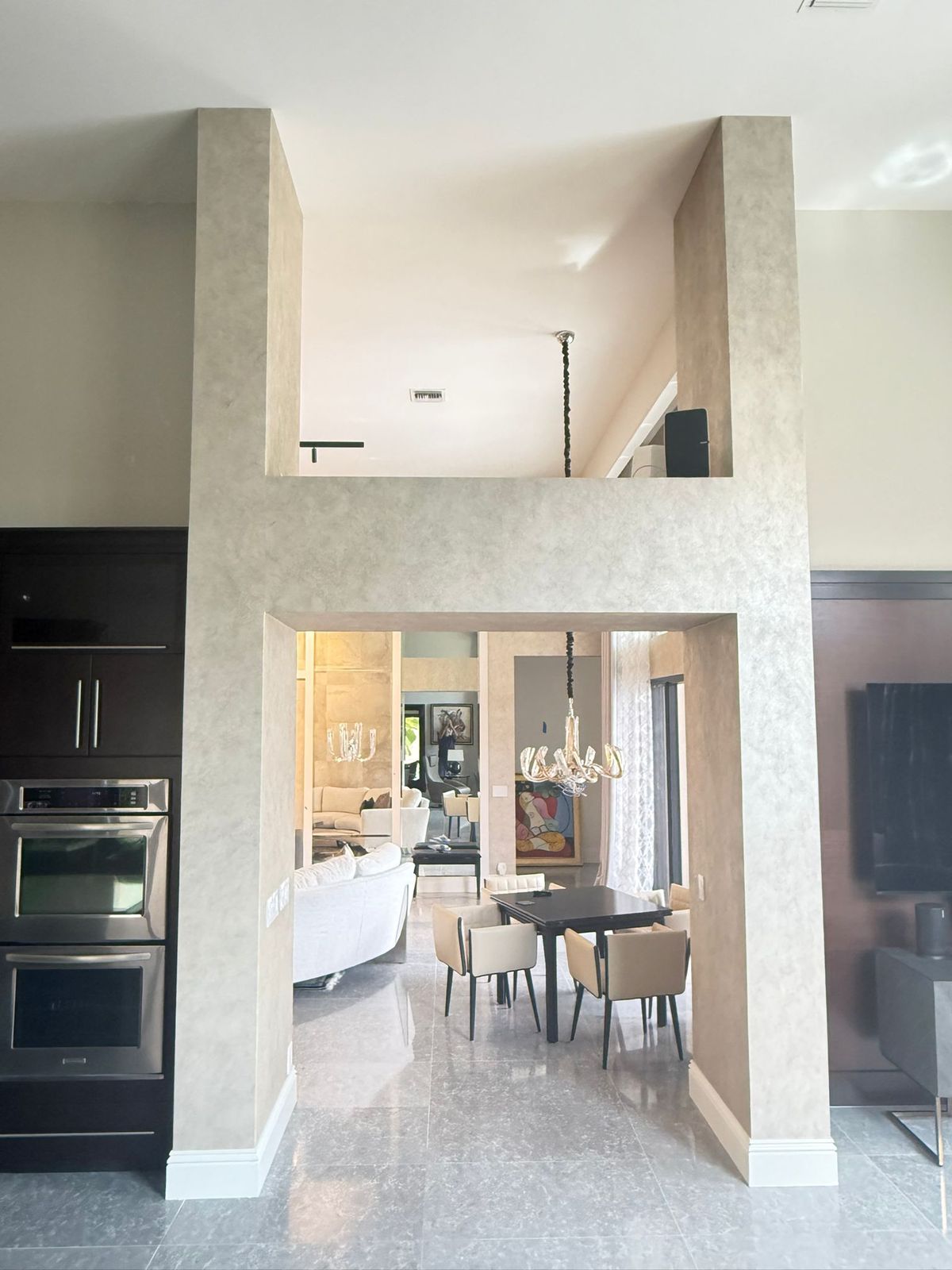 Attico Solutions project image