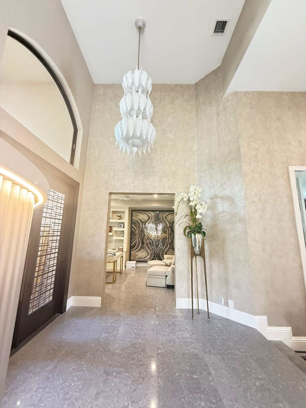 Attico Solutions project image
