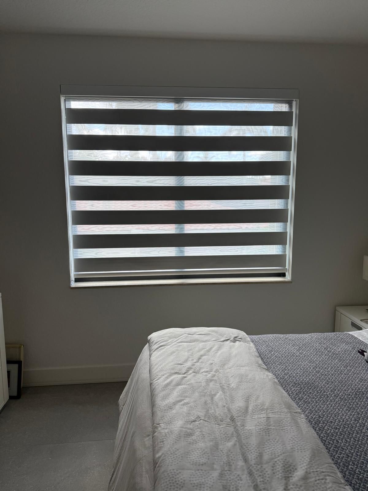 Attico Solutions project image