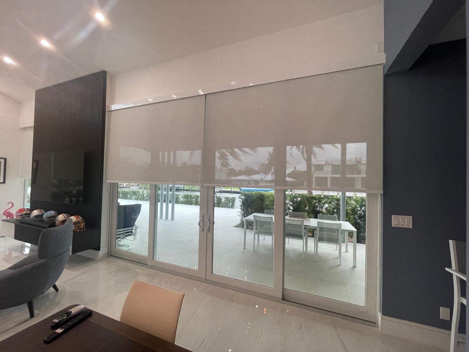 Attico Solutions featured project
