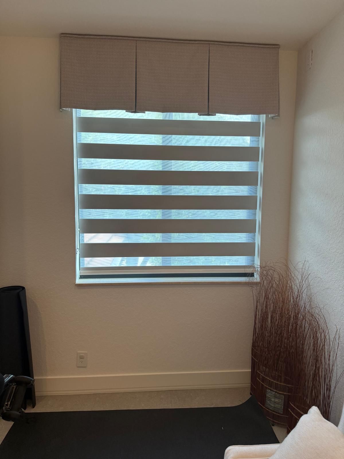 Attico Solutions project image