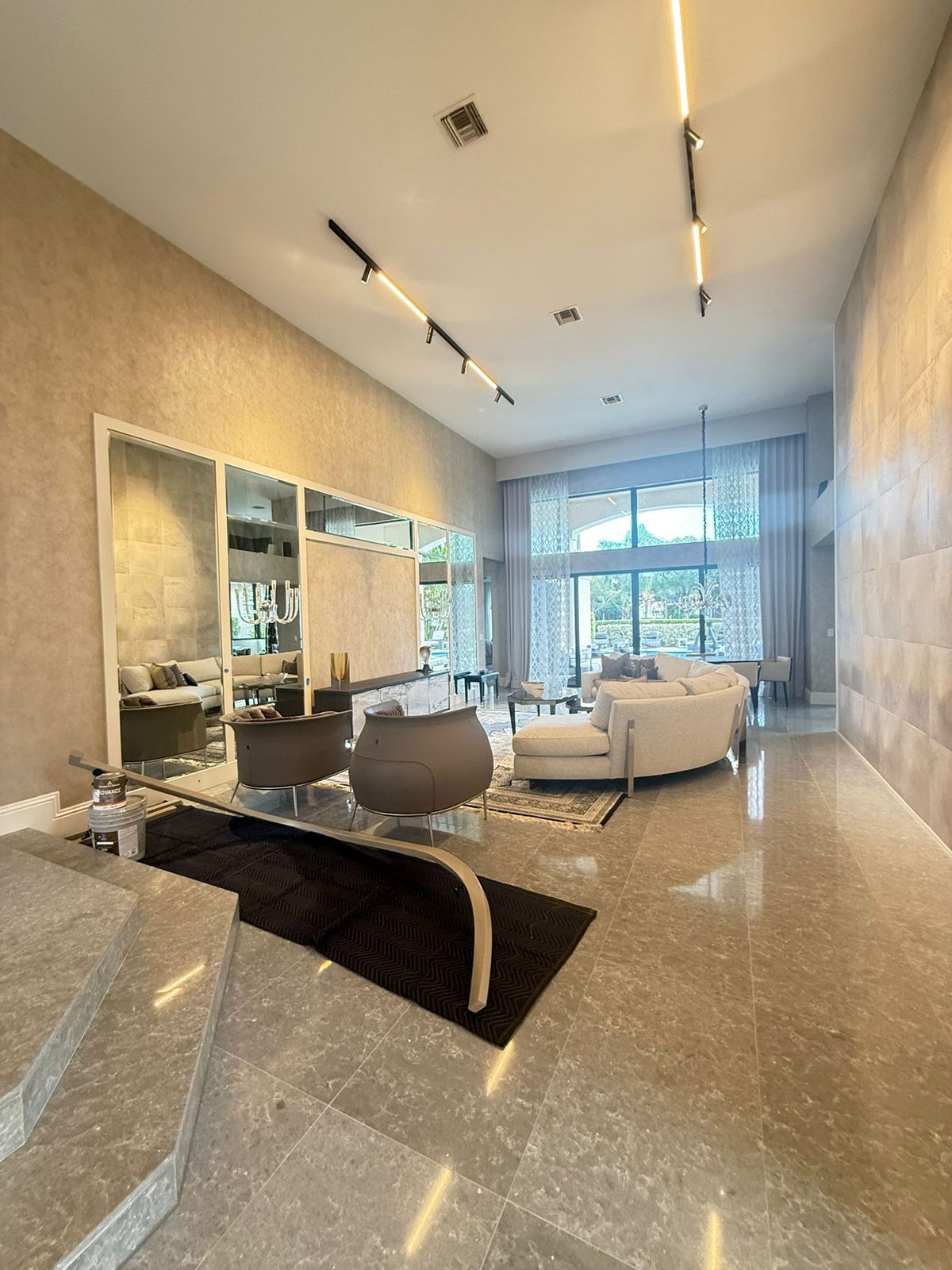 Attico Solutions project image
