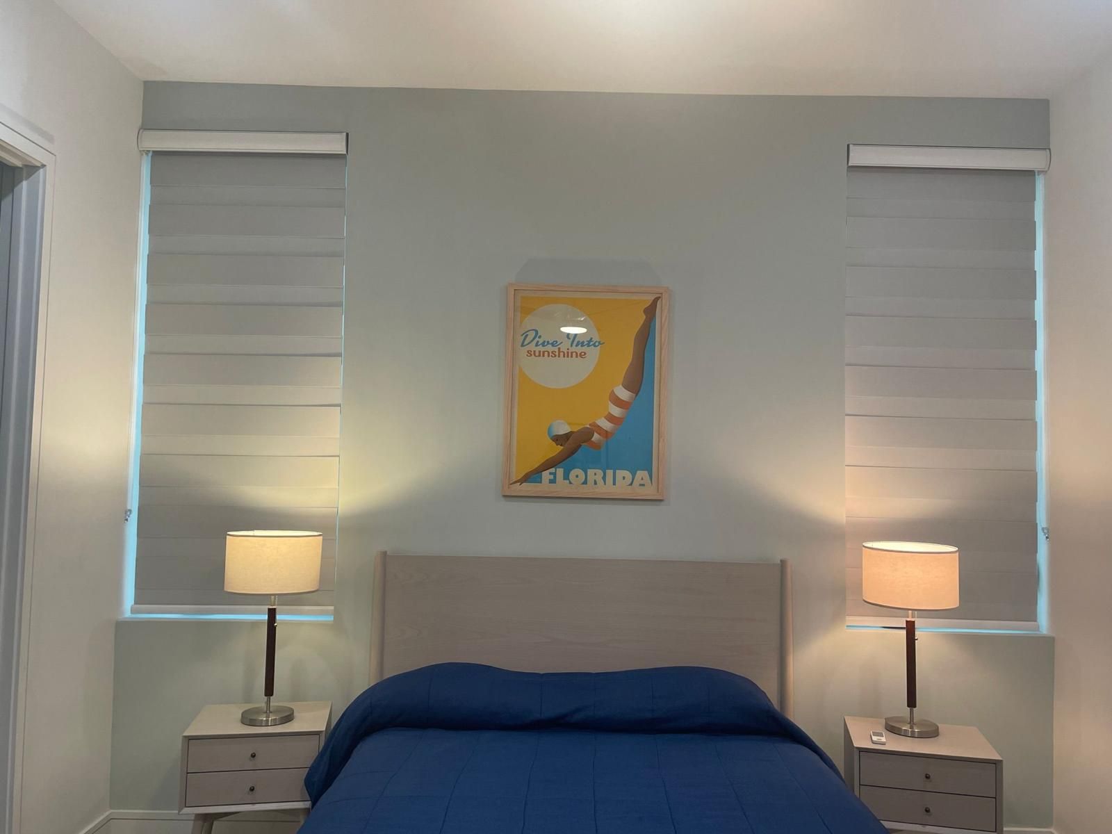 Attico Solutions project image