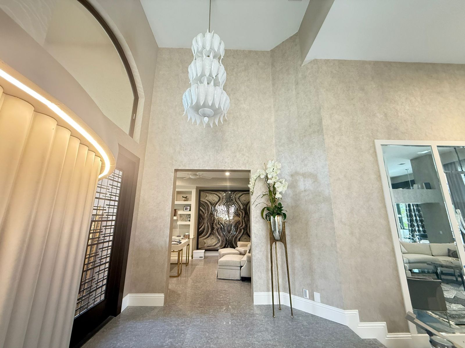 Attico Solutions project image