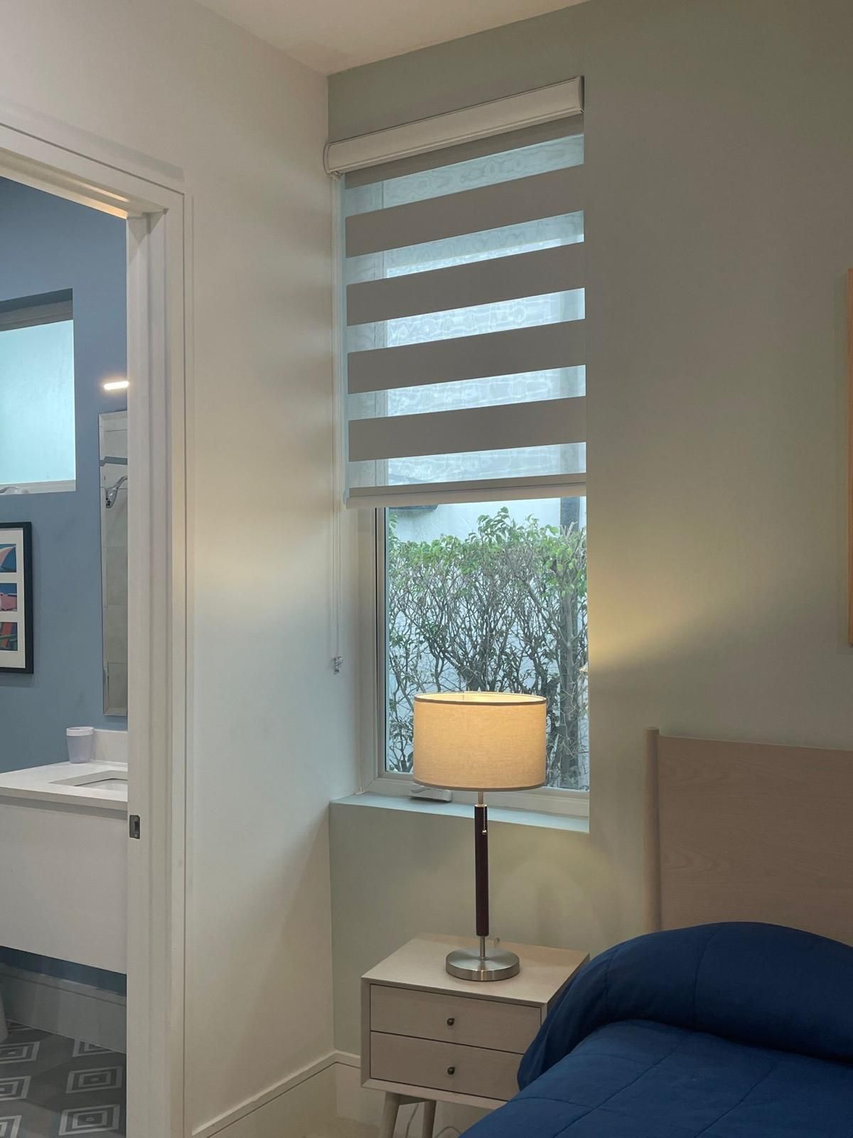 Attico Solutions project image