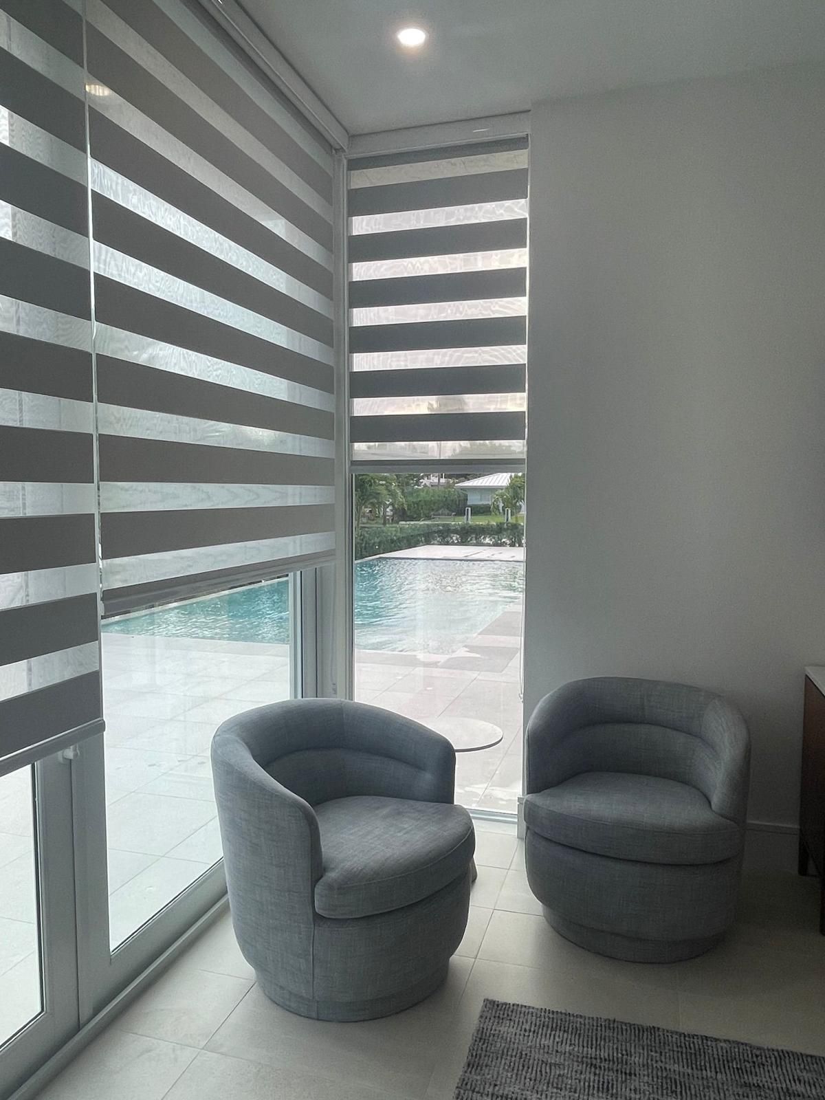 Attico Solutions project image