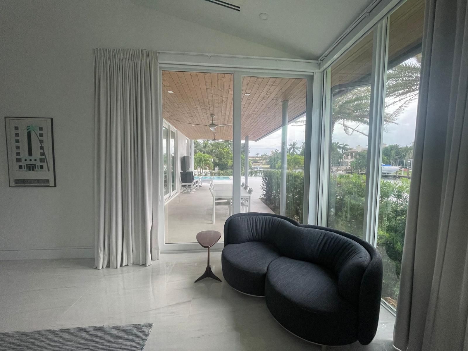 Attico Solutions project image