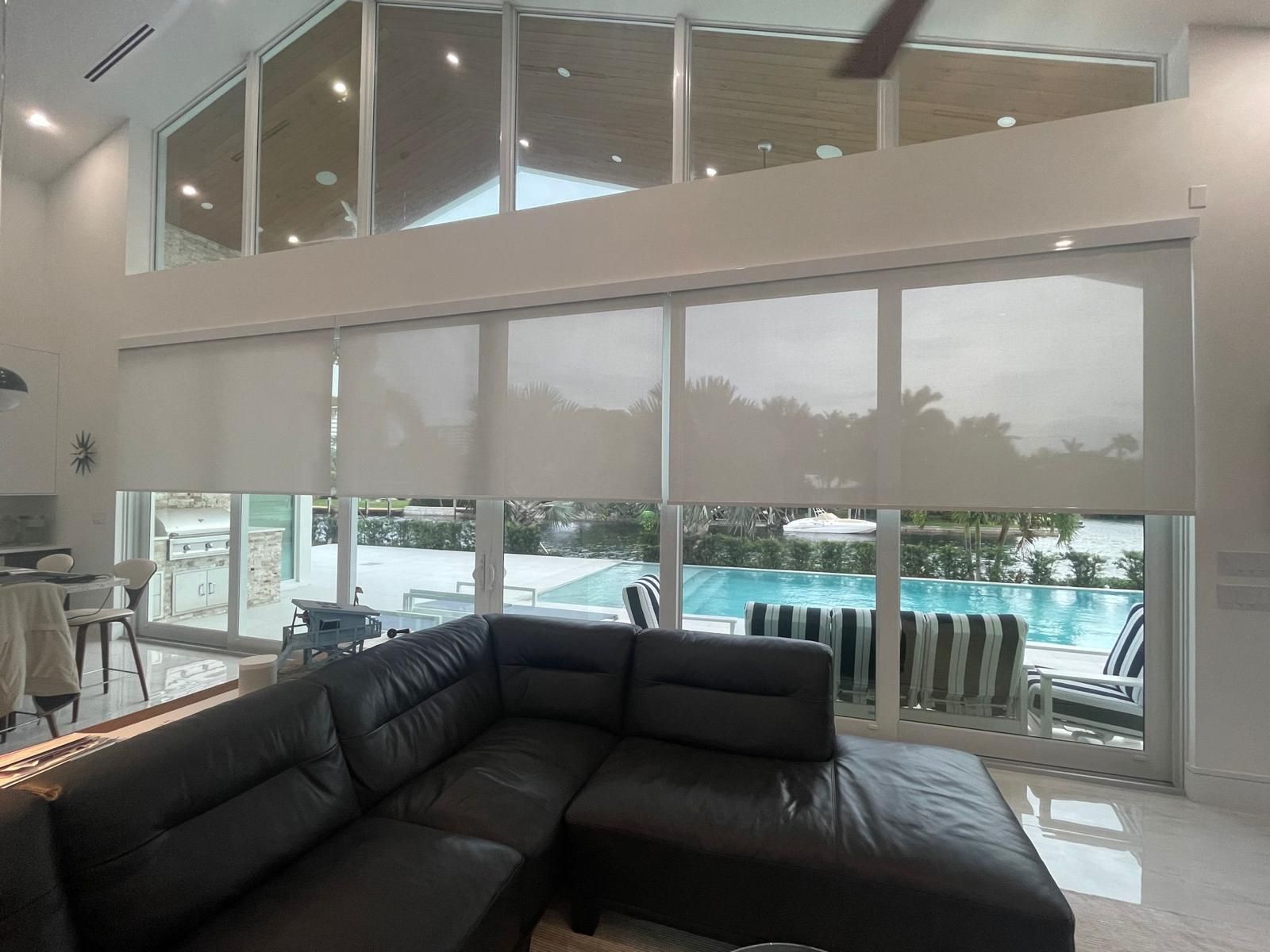 Attico Solutions project image