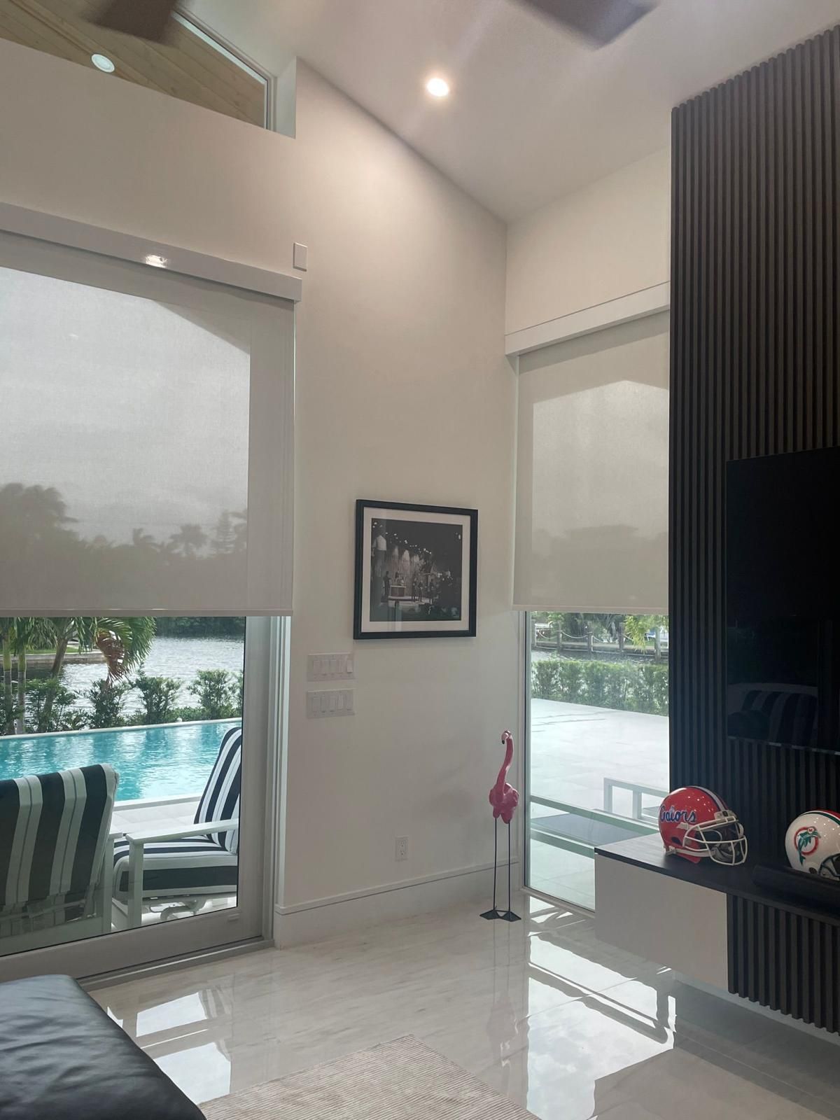 Attico Solutions project image