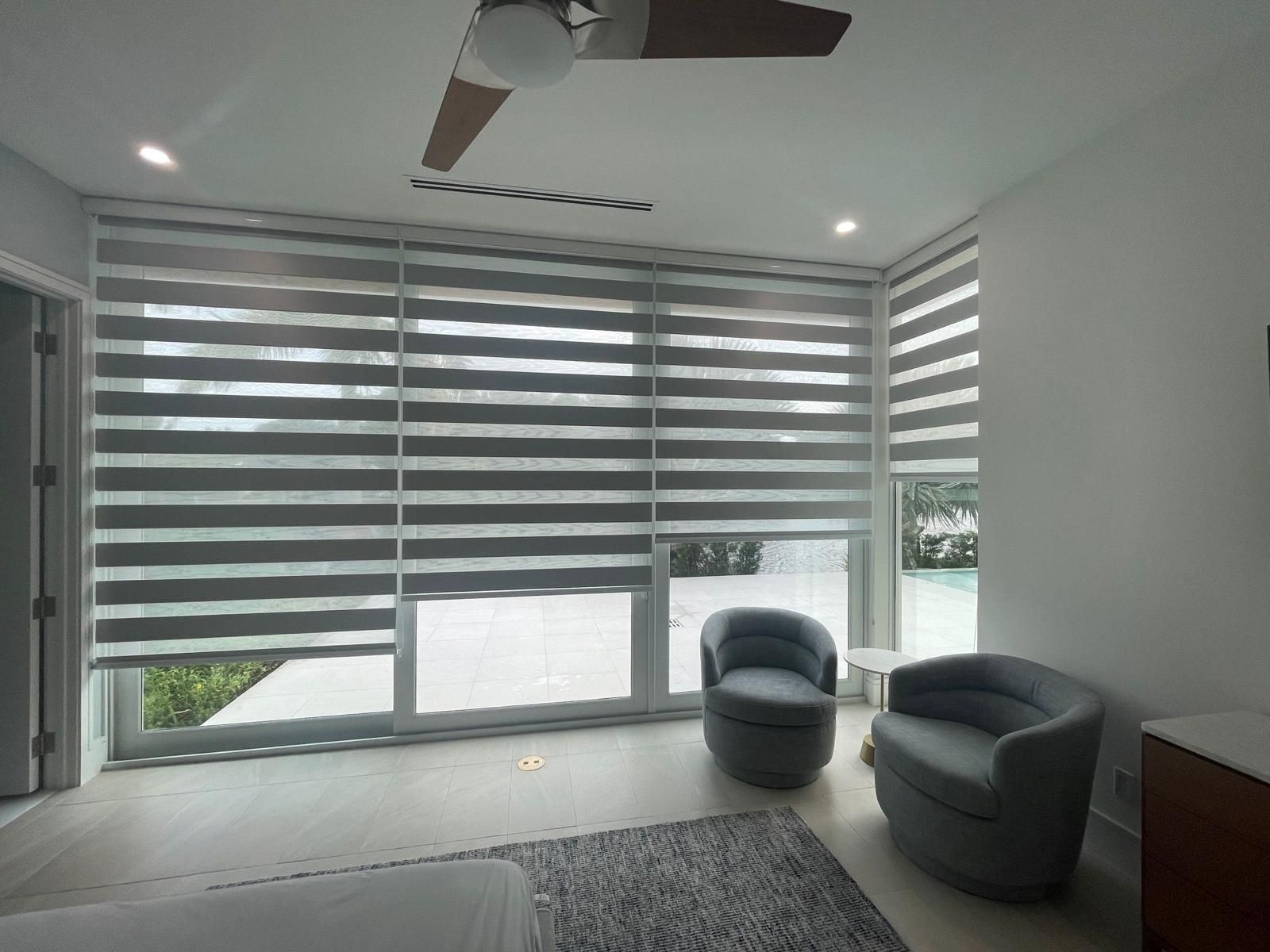 Attico Solutions project image
