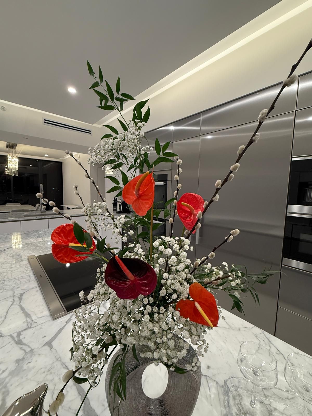 Attico Solutions project image