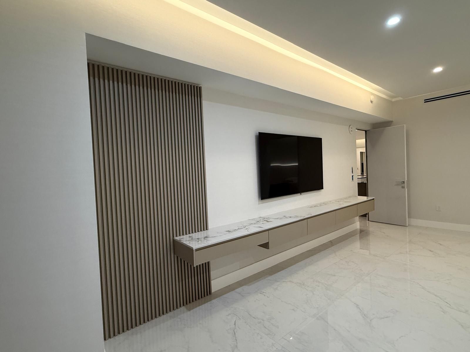 Attico Solutions project image