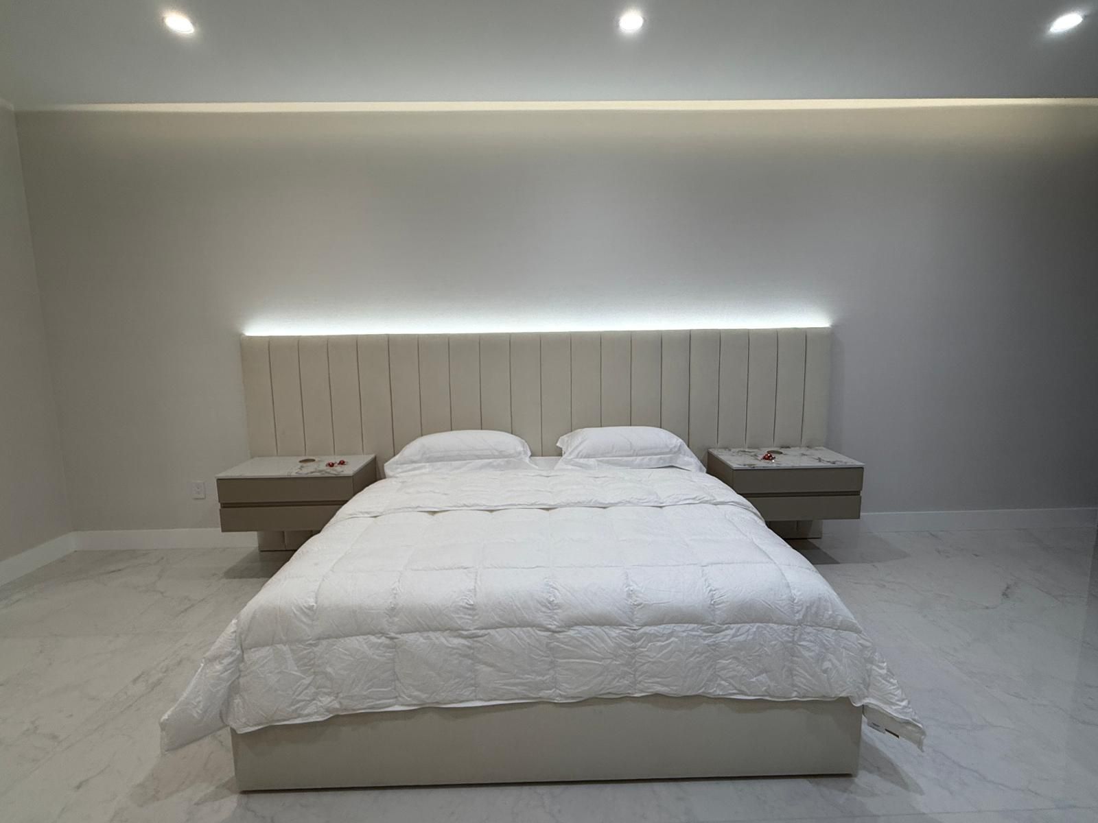 Attico Solutions project image