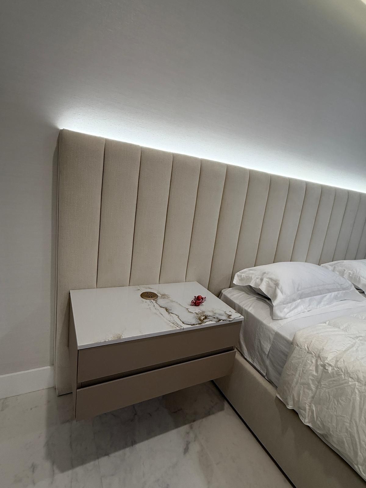 Attico Solutions project image