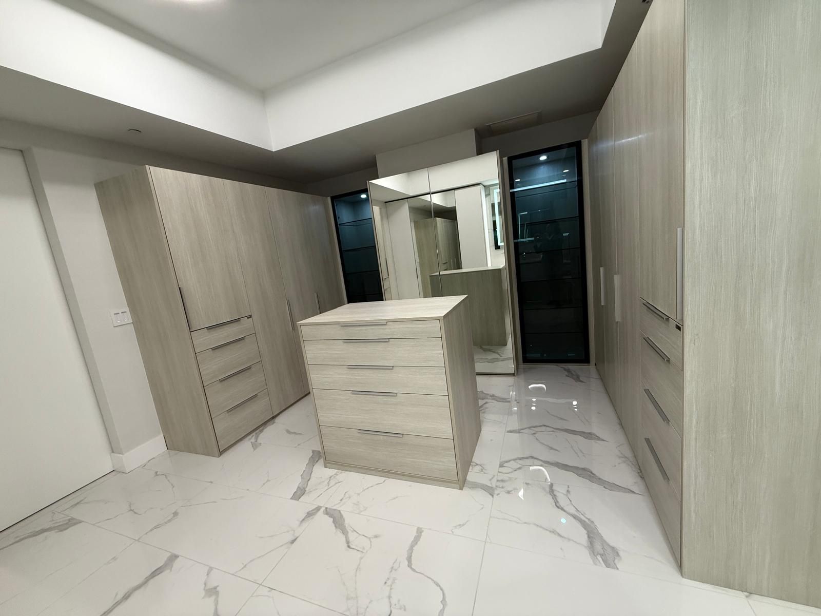 Attico Solutions project image