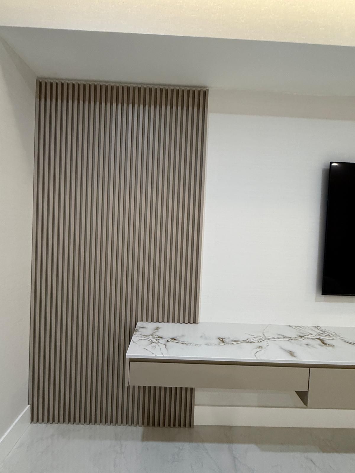 Attico Solutions project image