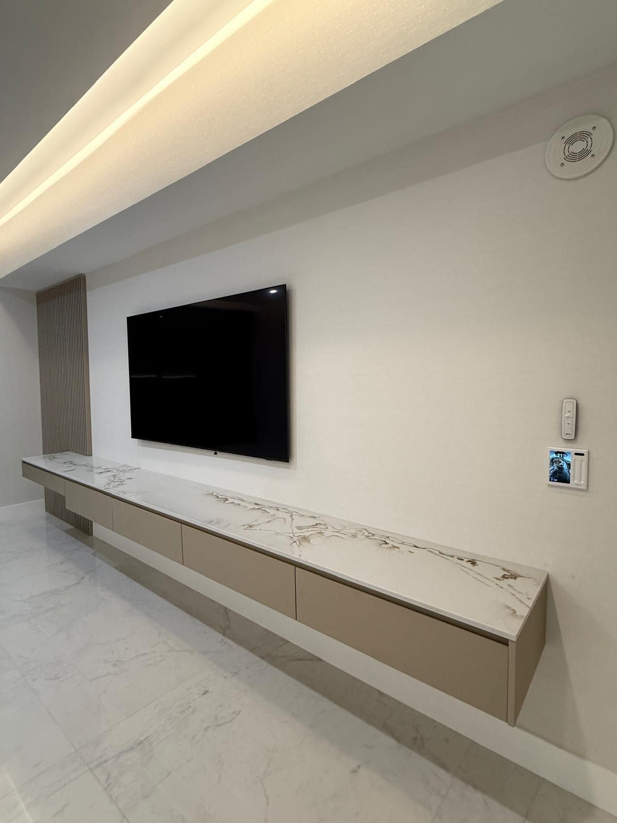 Attico Solutions project image