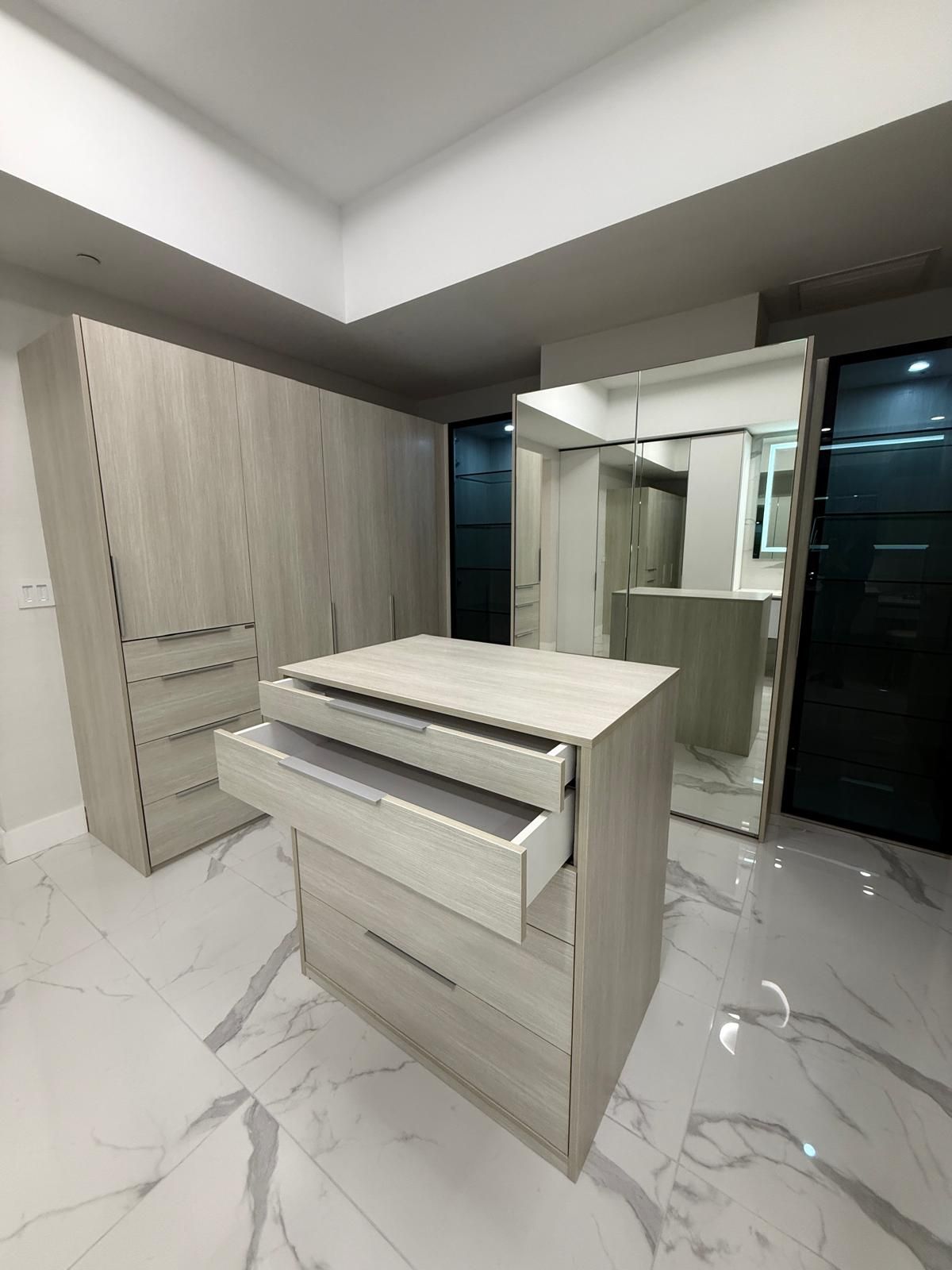 Attico Solutions project image