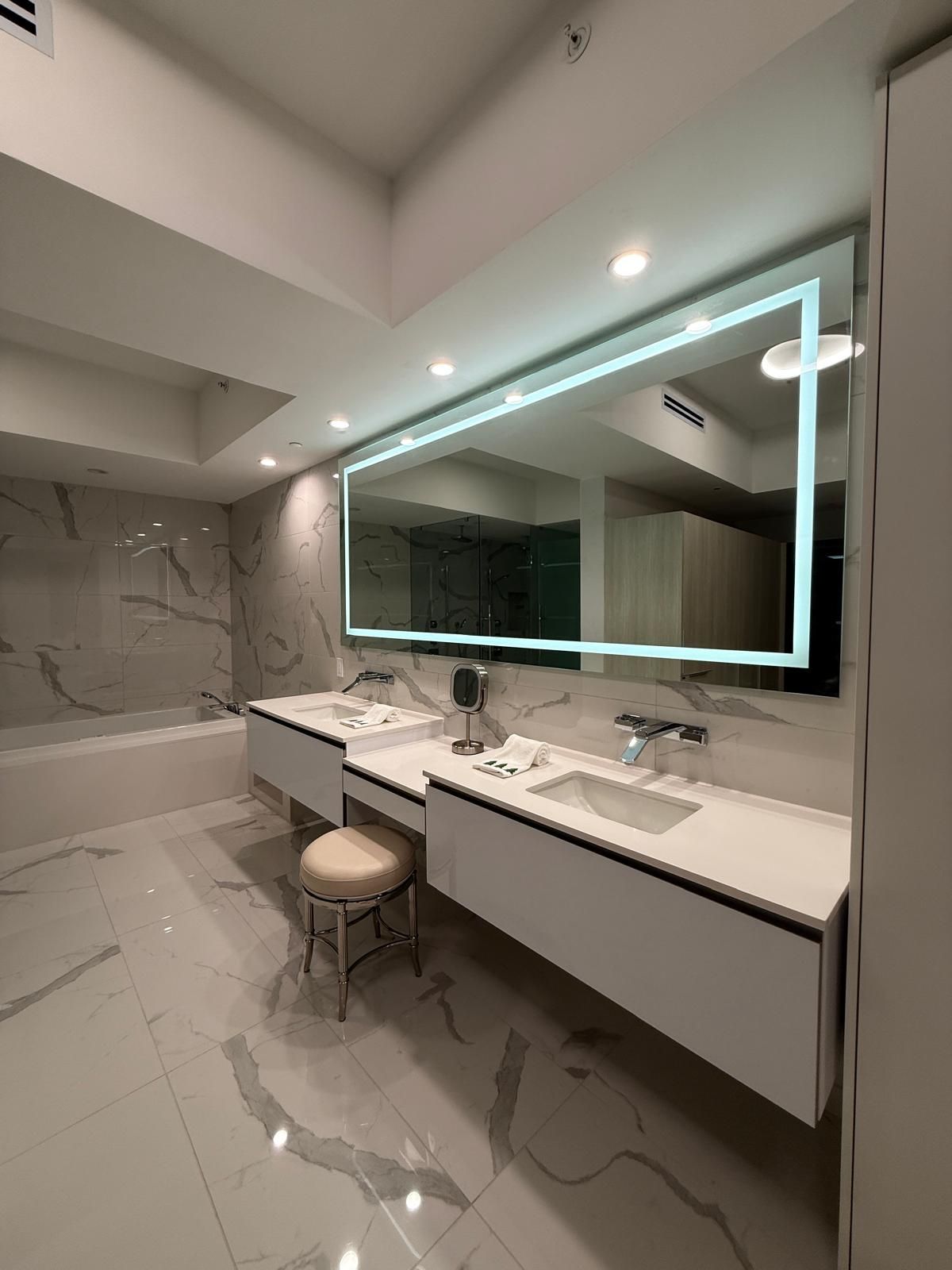 Attico Solutions project image