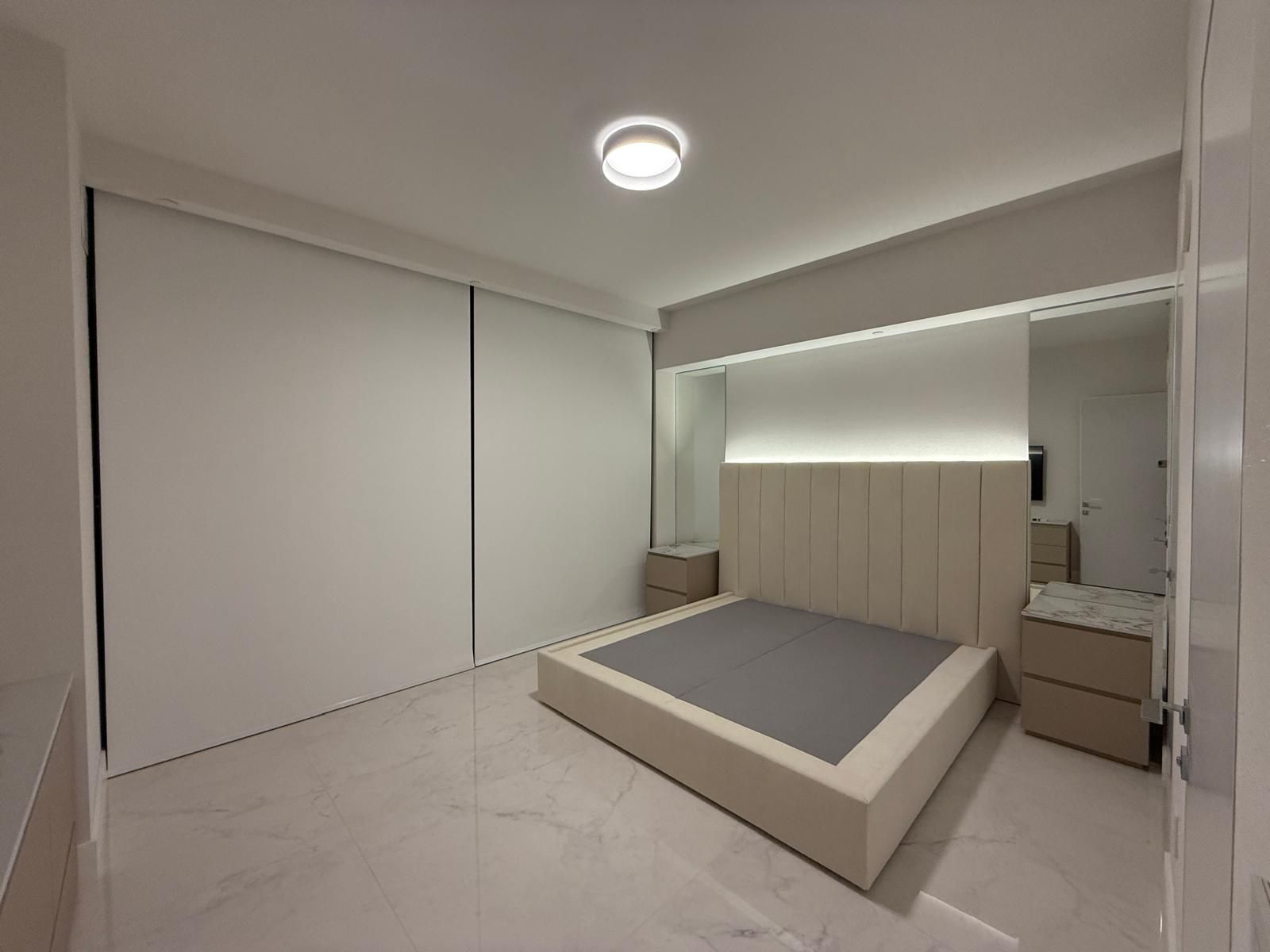 Attico Solutions project image