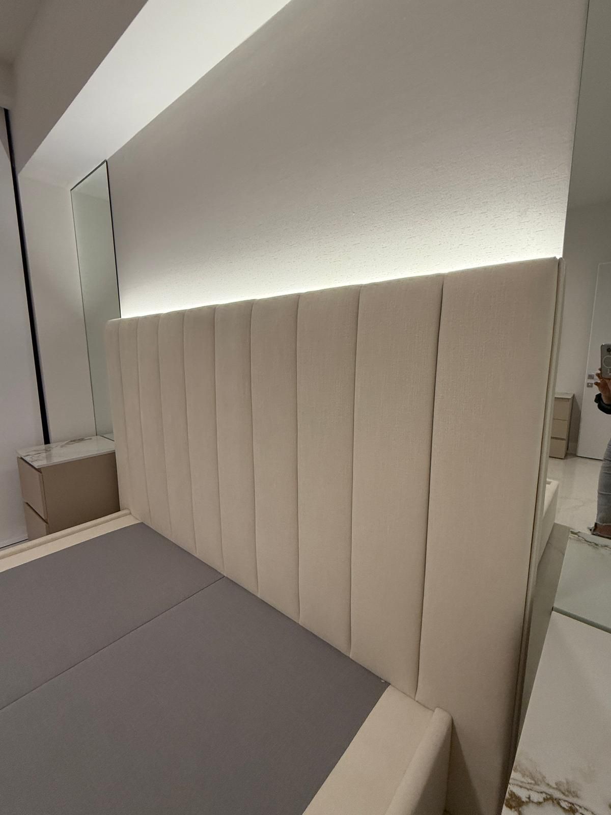 Attico Solutions project image