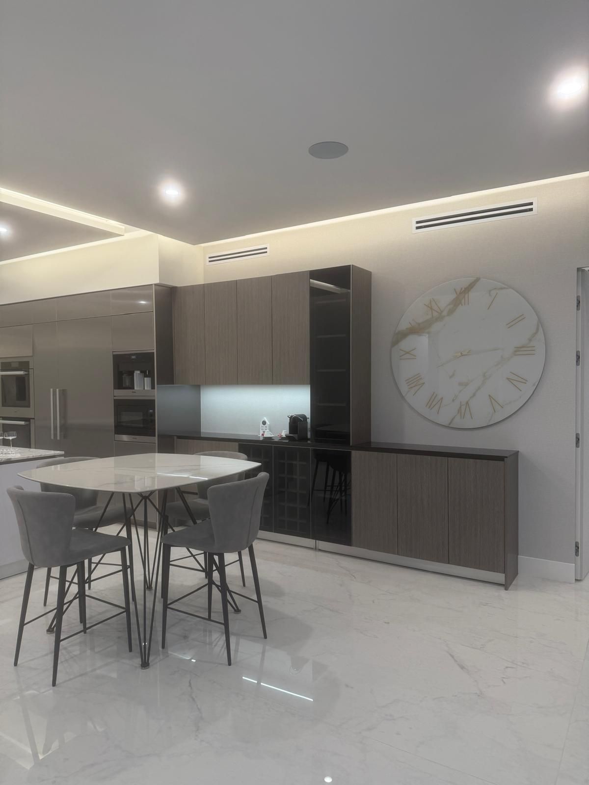 Attico Solutions project image