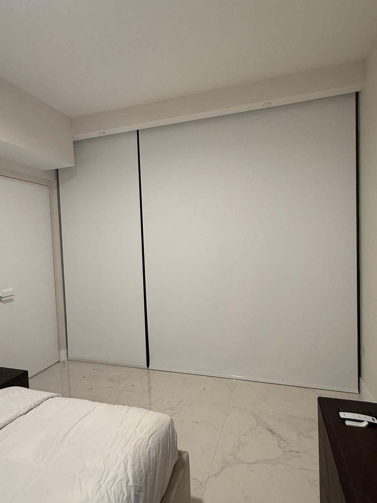 Attico Solutions project image