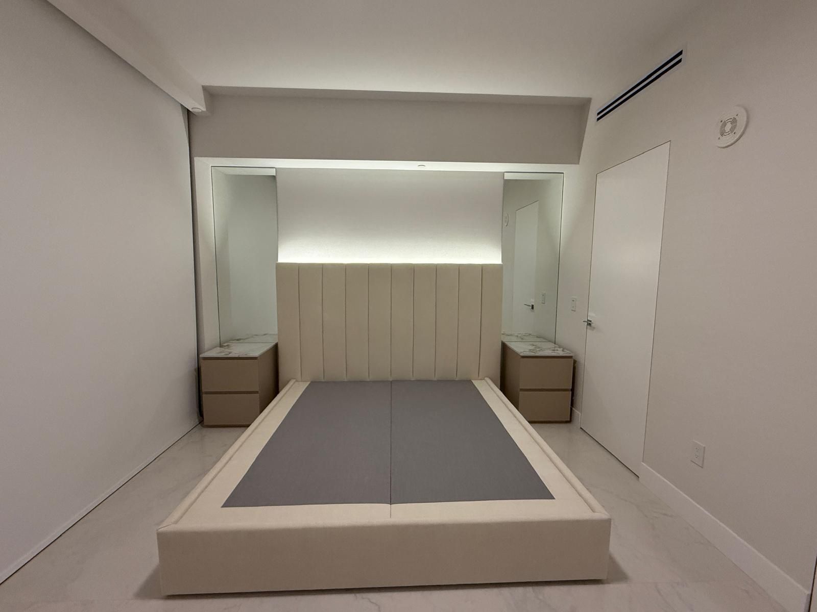 Attico Solutions project image