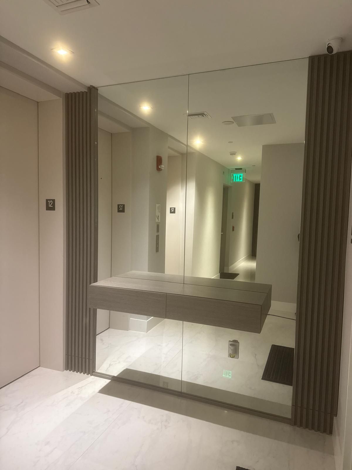 Attico Solutions project image