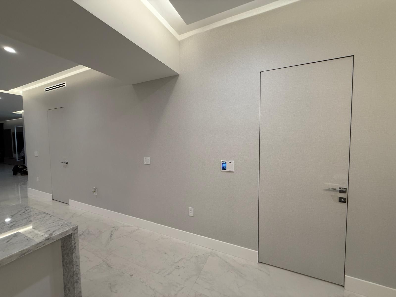 Attico Solutions project image