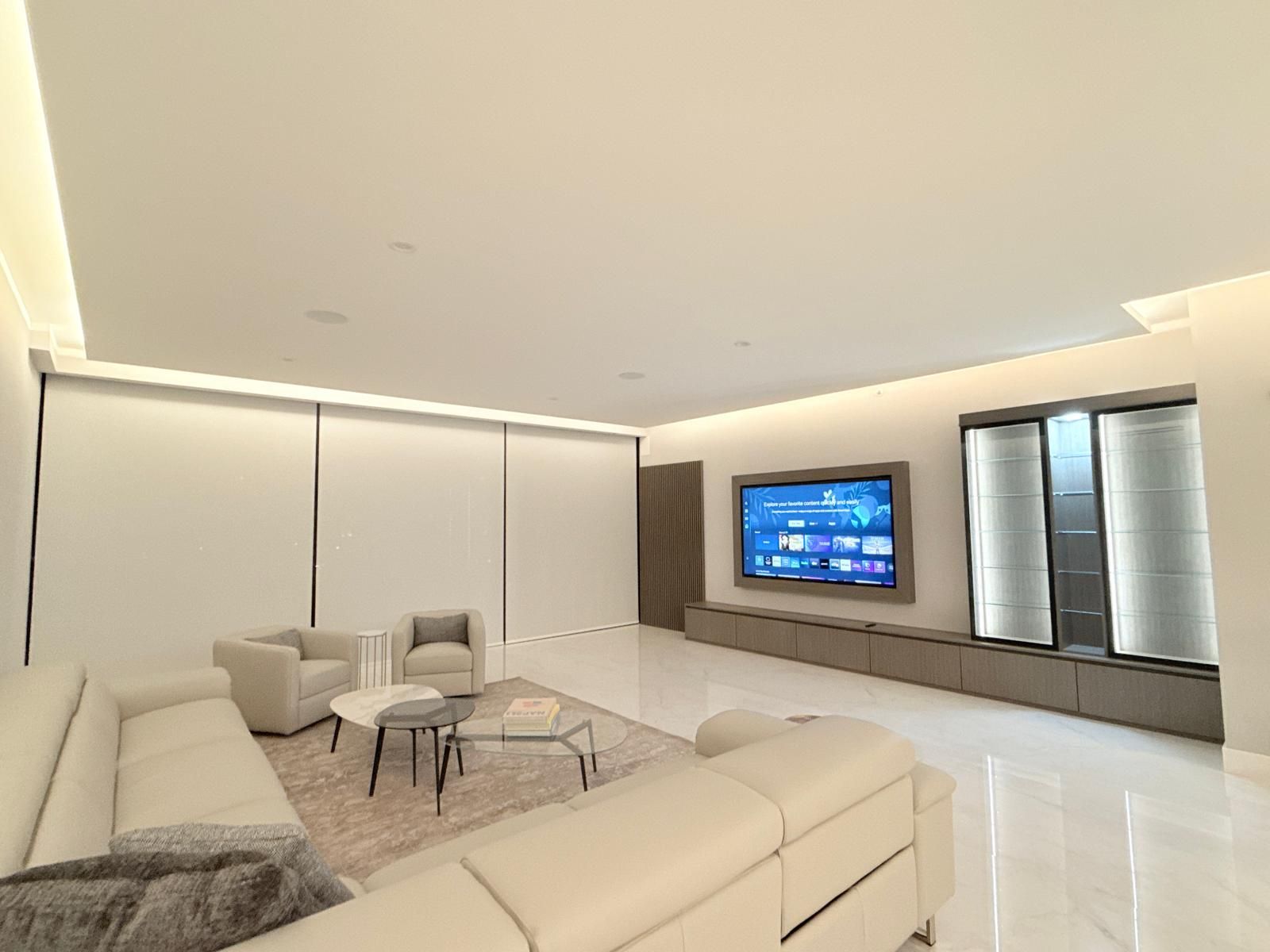 Attico Solutions project image