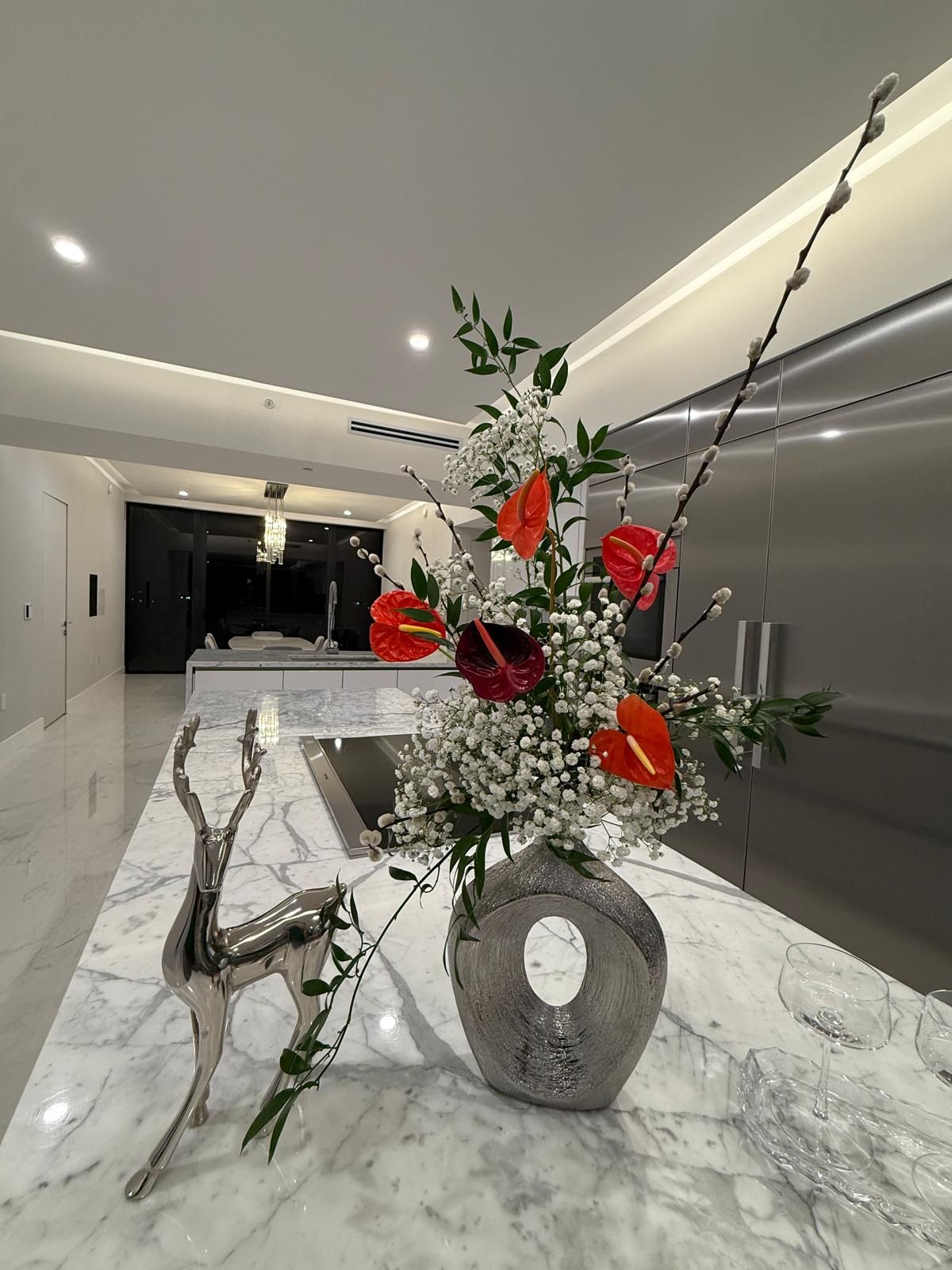 Attico Solutions project image