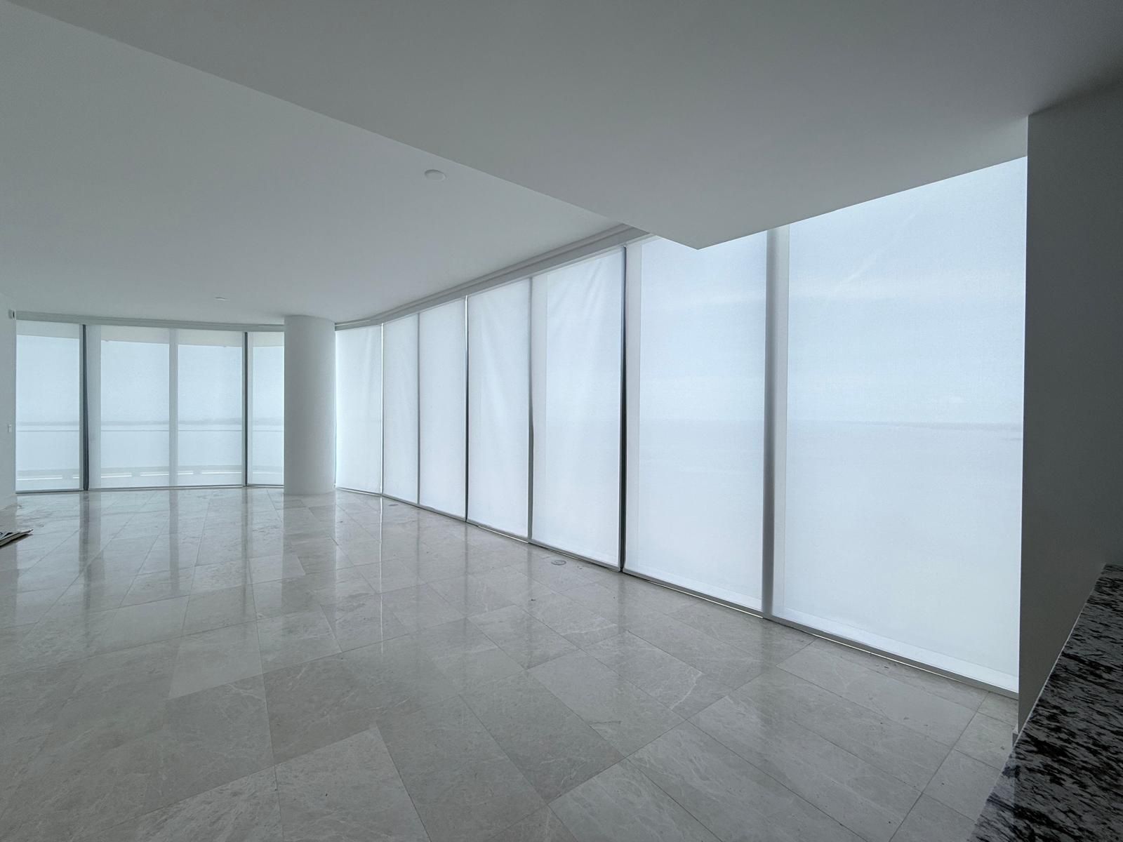 Attico Solutions featured project