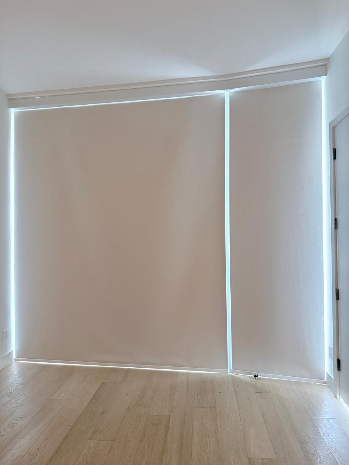 Attico Solutions project image