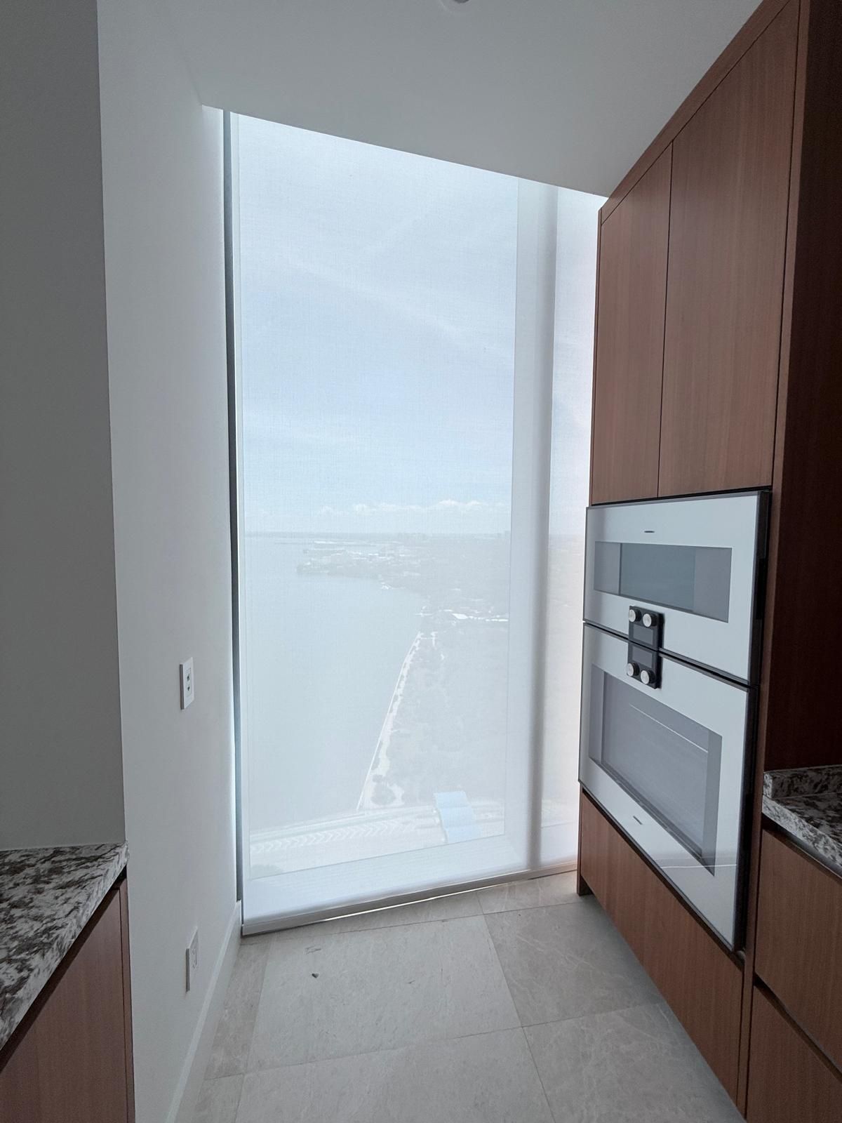 Attico Solutions project image