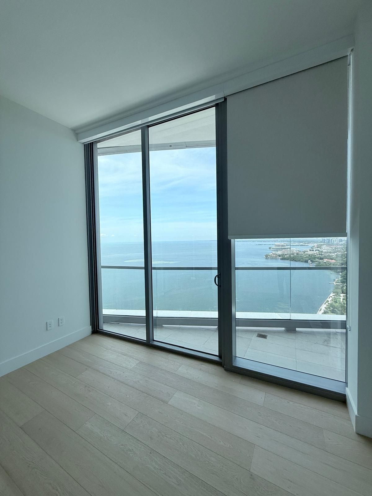 Attico Solutions project image