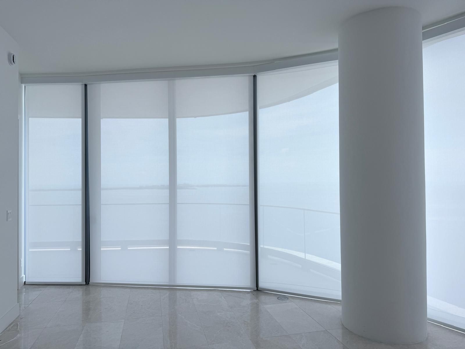 Attico Solutions project image