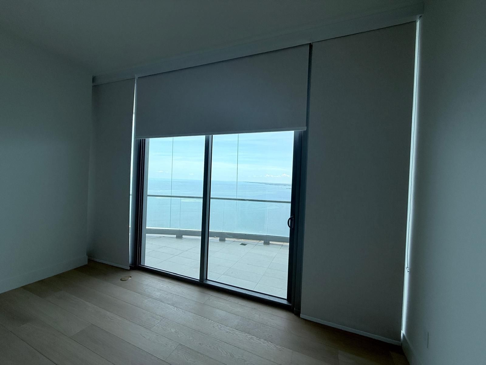 Attico Solutions project image