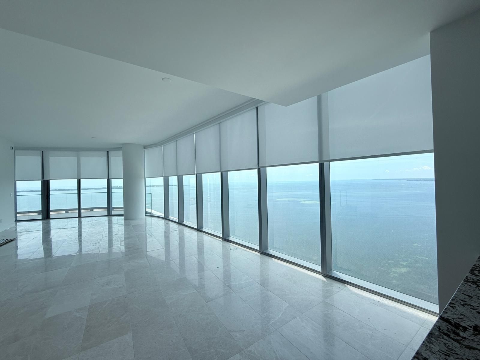 Attico Solutions project image