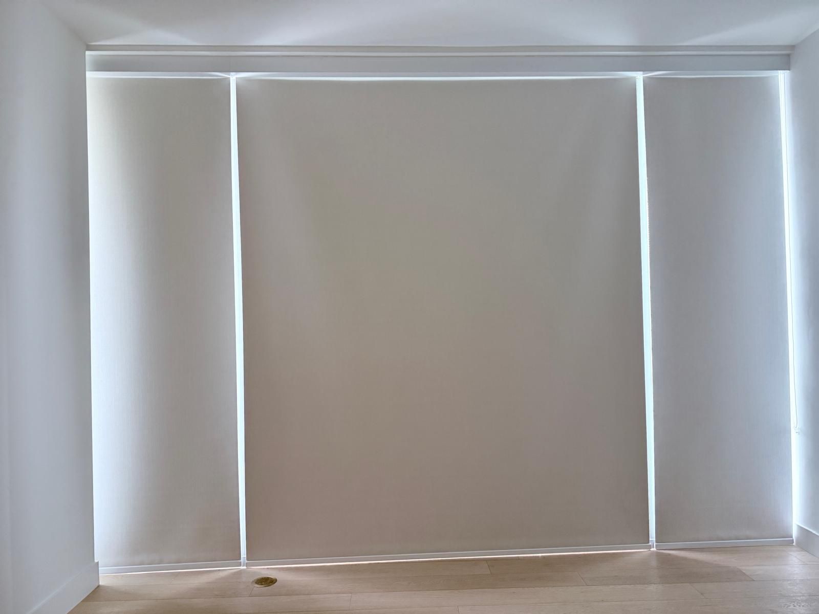Attico Solutions project image