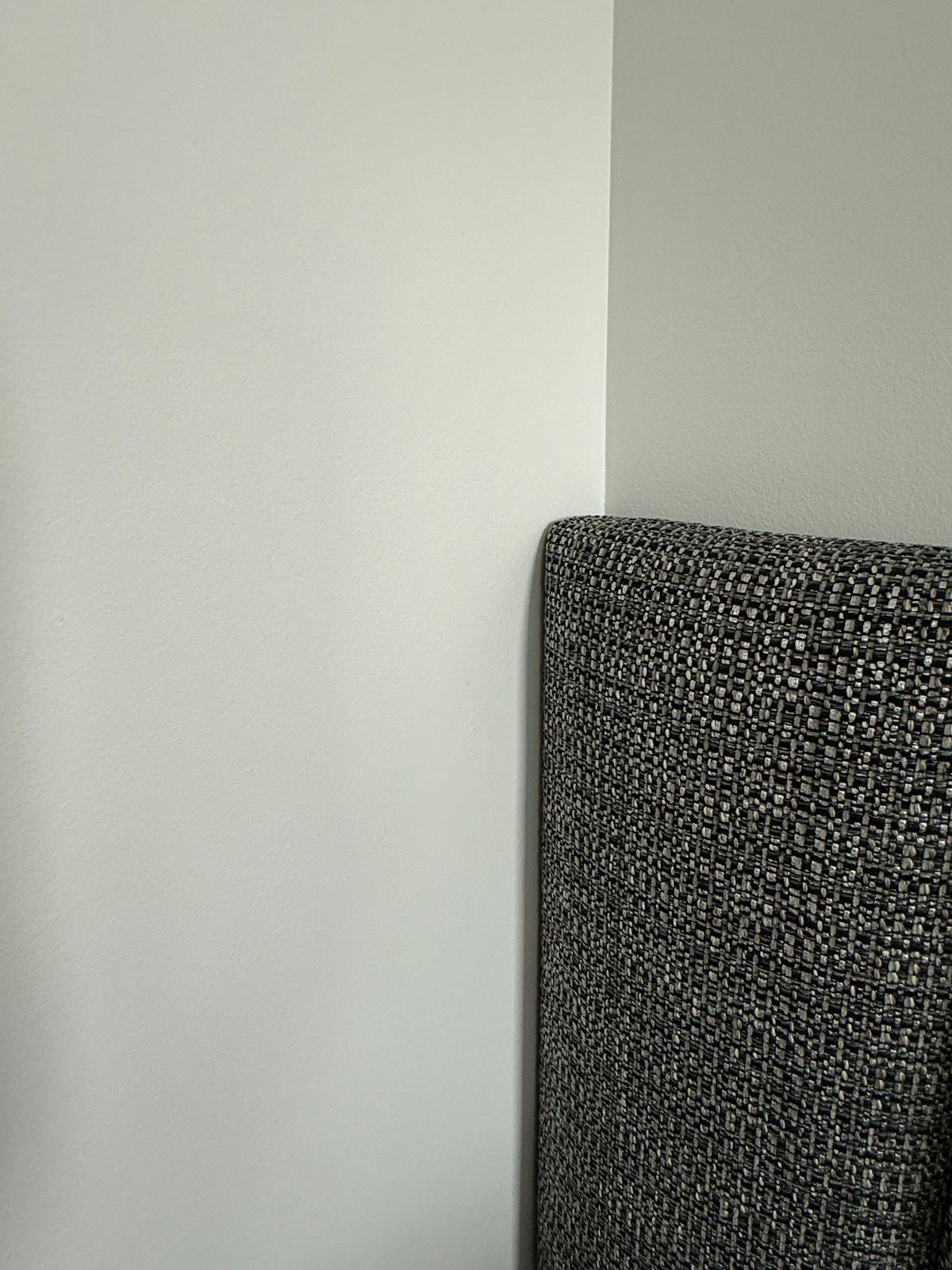 Upholstery gallery